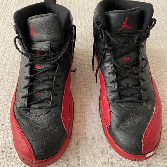 Jordan Other - Jordan basketball shoes for men